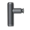 دستگاه ماساژور دستی شیائومی مدل (کالای جعبه باز) Fascia Massage Gun Extra Mini MVFG-M281